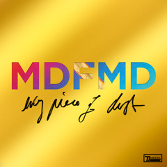 Don Letts' Culture Clash Radio 🔊 (BBC 6 Music) - 8