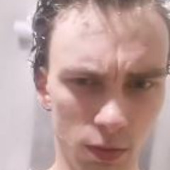 olav løk32