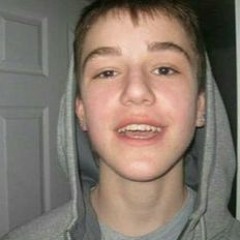 Trap Goose - Down Down Down