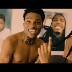 MAF Teeski- Get Back