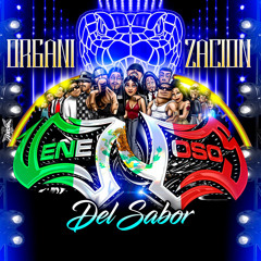LA CUMBIA CANDELA - IVAN CANTOR SHADOW RECORDZ