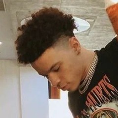 Codeine Crazy - Lil Mosey (Unreleased)