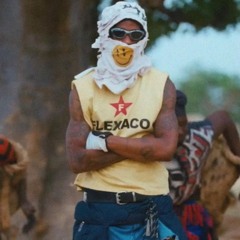 TRAVIS