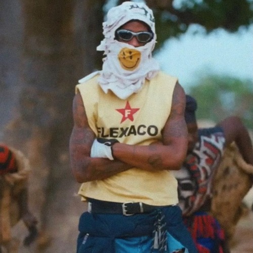 TRAVIS