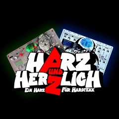 Harz&Herzlich-10 Jahre HELL KARTELL (Setcut)