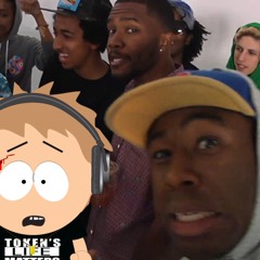 BRADS verse on Oldie