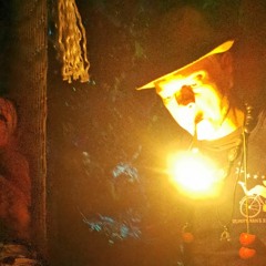 Durin@dunkelbunteforestsymphonie2020