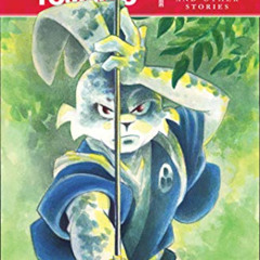 [View] KINDLE 💑 Usagi Yojimbo: Bunraku and Other Stories by  Stan Sakai [EPUB KINDLE