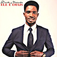 Minha Alma Louva Senhor