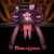Artwork for [Terrible Choices] Her Reality