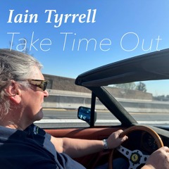 Take Time Out (feat. Steve Wright)