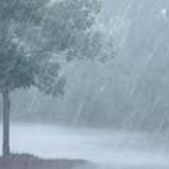 pouring rain.mp3