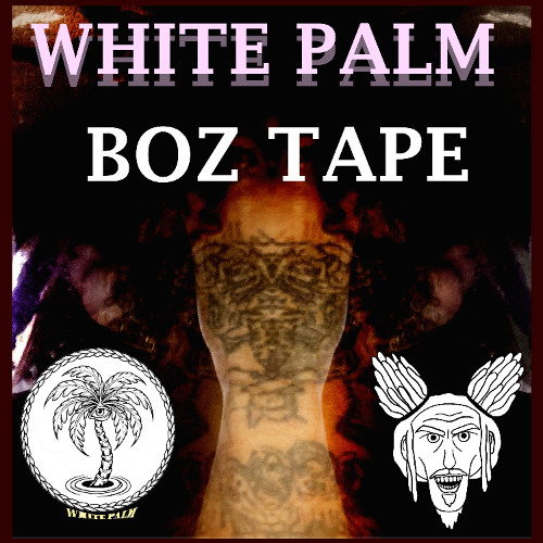 Eyeball On It (Prod. Atx Boz)