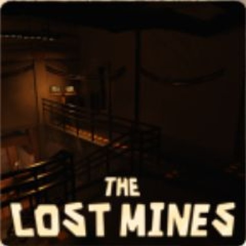 The Lost Mines Opening Cutscene
