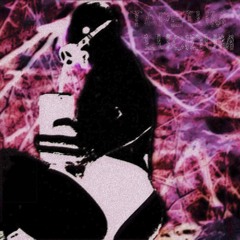 TAPETUM LUCIDUM ep02 ⏤ KTAR6