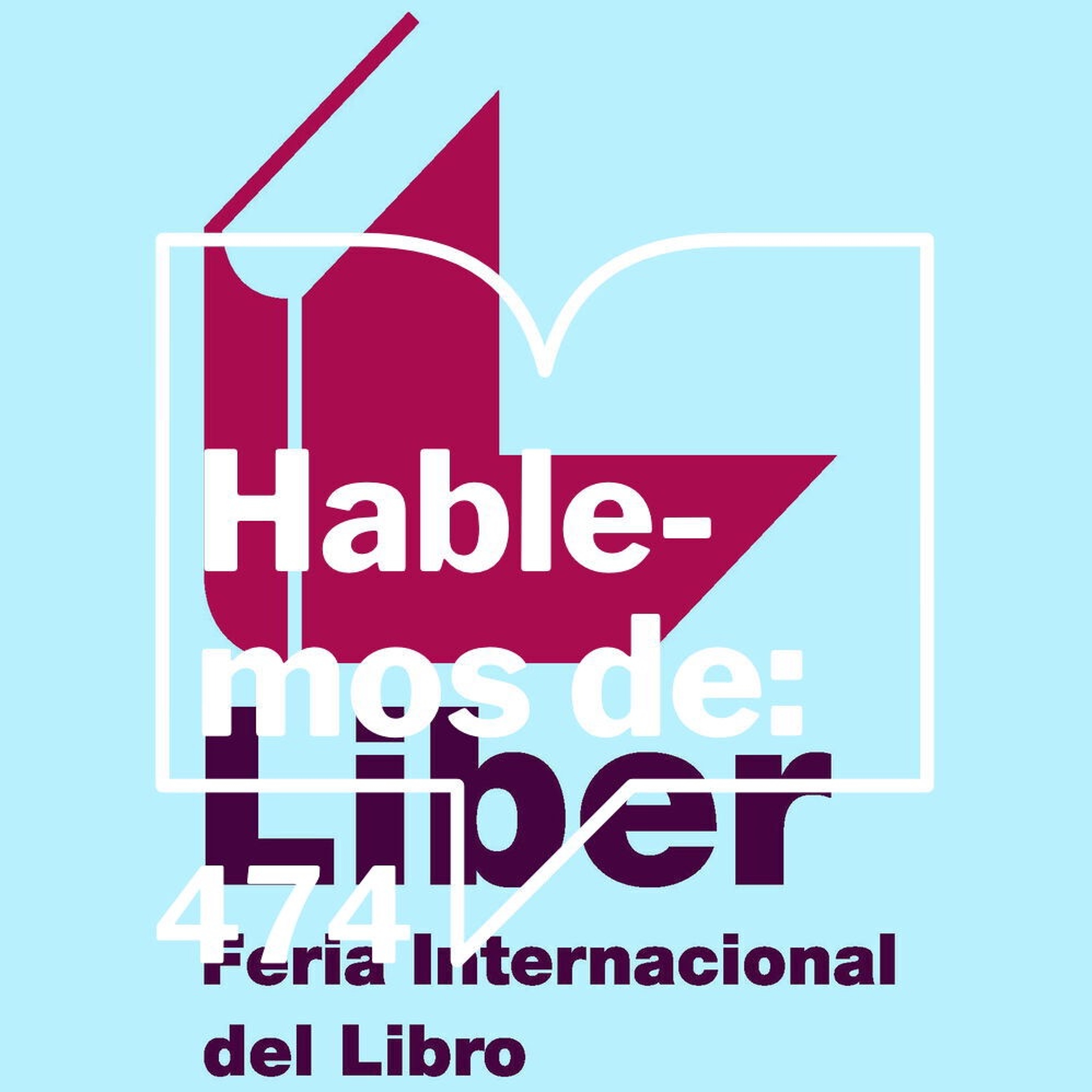 Hablemos Escritoras