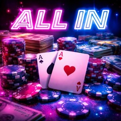 All In