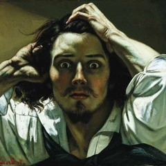 A Playlist For A 19th Century Villain Scheming Against His Enemies