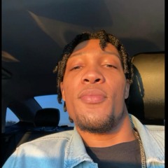 What's Poppin by OV4