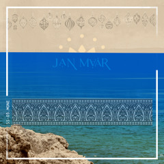 Anatolia / deep mix