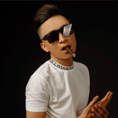 Mua Cua Ngay Xua - Thai Anthony ( Dat Sky )