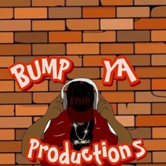 SEXY! - G - Note x LilBonez.m4a