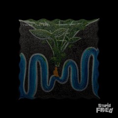 Sprout Squiggle (feat. Andy Simon)