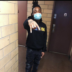 Famo Banga - Real GDK