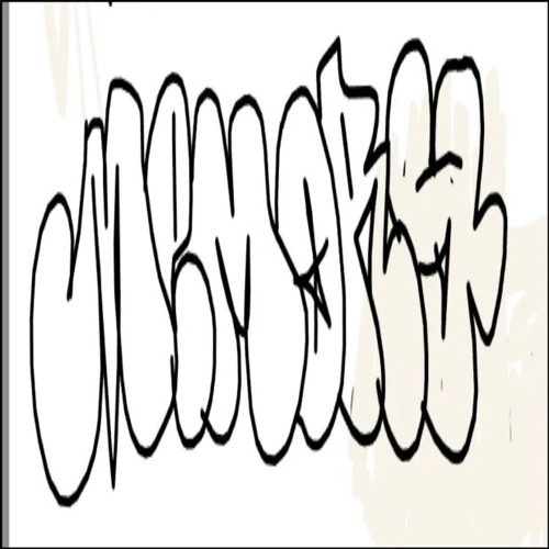 @memorylst - Baby U Can Be The Firsttttt mixx *hosted by me*