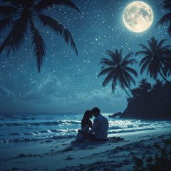 Waves of Desire