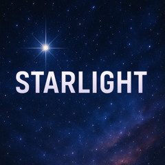 Starlight - DJ Pone