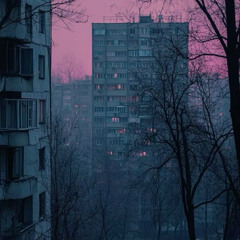 X.Ø. VS CHERNOBYL.wav | РУССКАЯ КАРТОШКА