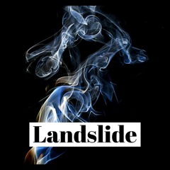 A Mack - Landslide