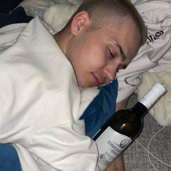 Вечный беглец (PROD CHAINSAWTARY)