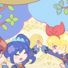 Goodmorning My Dream