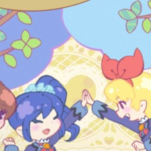 Goodmorning My Dream