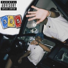 Borbulhante 🫧 Prod.@BeltBoyy (VideoClipe no Youtube)