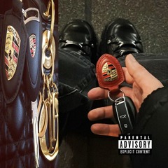 ksiaze700 - Rental (snippet)