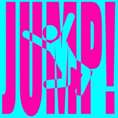 PD180: Katie Adelyn - JUMP HIGHER!
