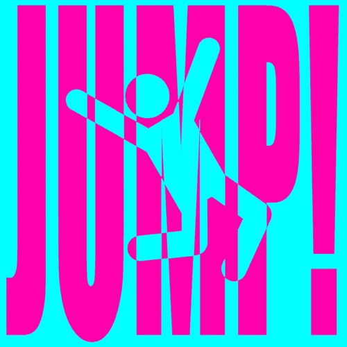 PD180: Katie Adelyn - JUMP HIGHER!