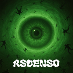 ASCENSO - NAGA
