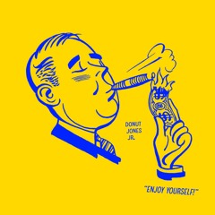 Enjoy Yourself