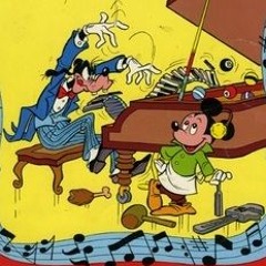 Ragnarok - Forde - 01