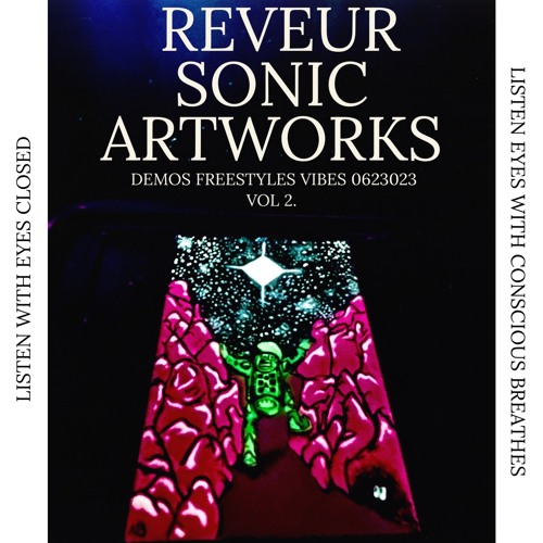 Stream Green Tea Radio Listen to GREEN TEA RADIO EXCLUSIVE REVEUR