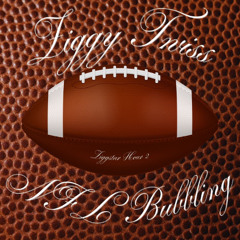 ZIGGY TWISS - NFL BUBBLING