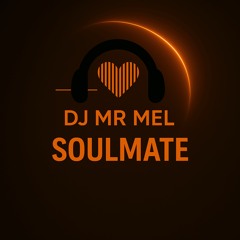 “Soulmate”