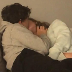 You Feeling Okay Sweetheart? [BoyfriendAudio] [Period Comfort] ASMR