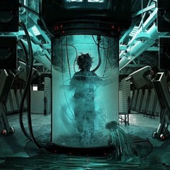 Cryogenics