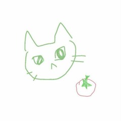 my. ˚୨୧⋆｡˚