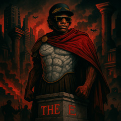 The E
